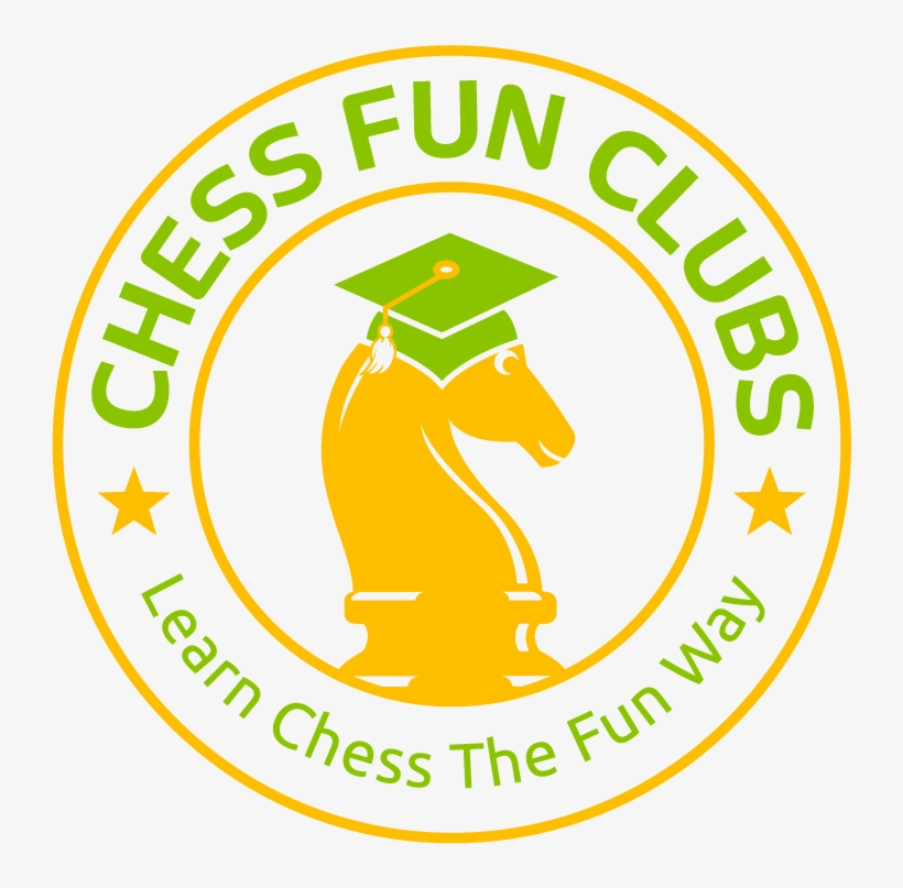 You Can Click On Our Uk Map To See Your Local County, transparent png #7505378