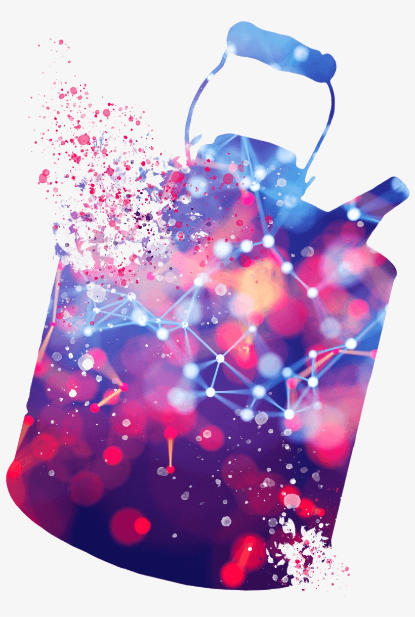 Home / Content Marketing On The Fringe / Icon Content, transparent png #7505382