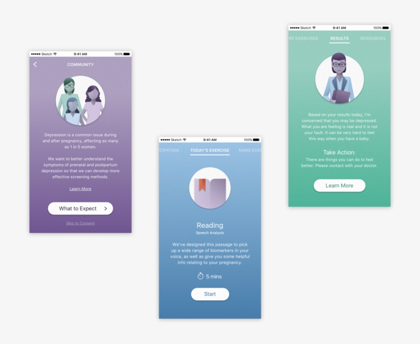 Sonde 03, transparent png #7505465