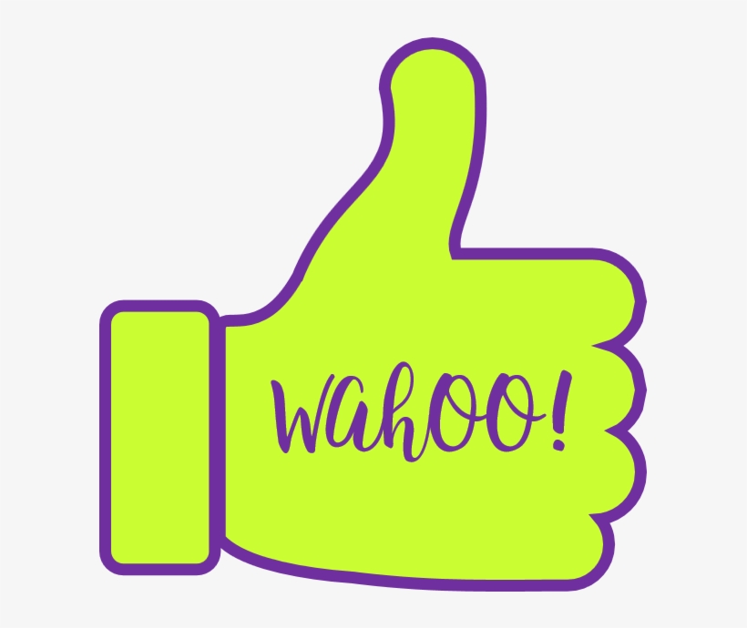 This New Tool Makes Illustrating In Ppt Easier Than, transparent png #7505467