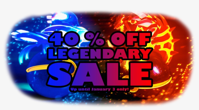 /kit Newyear To Get Some Fireworks On The Server, transparent png #7505556