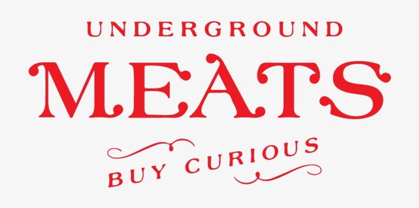 Underground Png, transparent png #7505560
