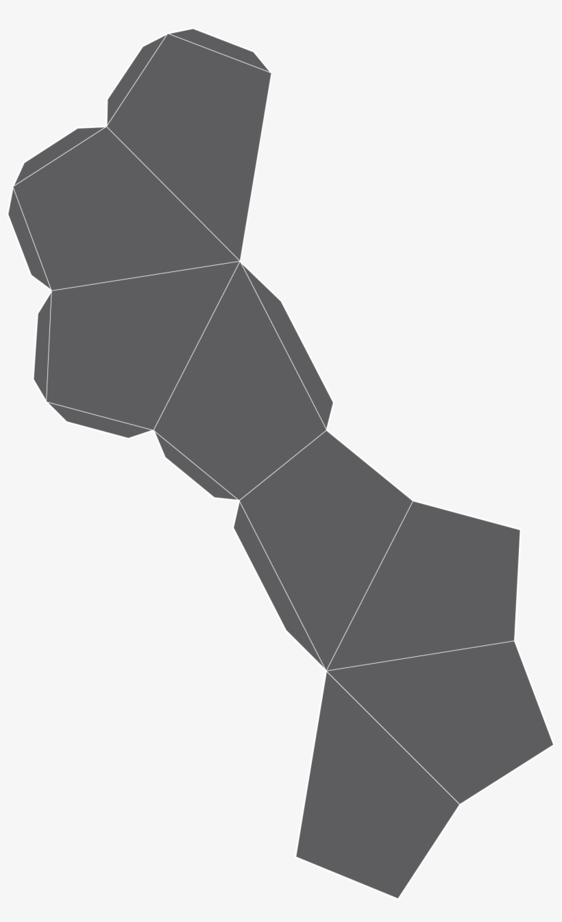 Depressed, transparent png #7505600