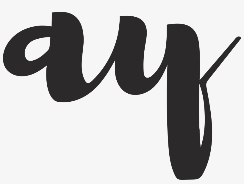 Hi, My Name Is Ava Yazdani And I Design Digital Experiences, transparent png #7505601