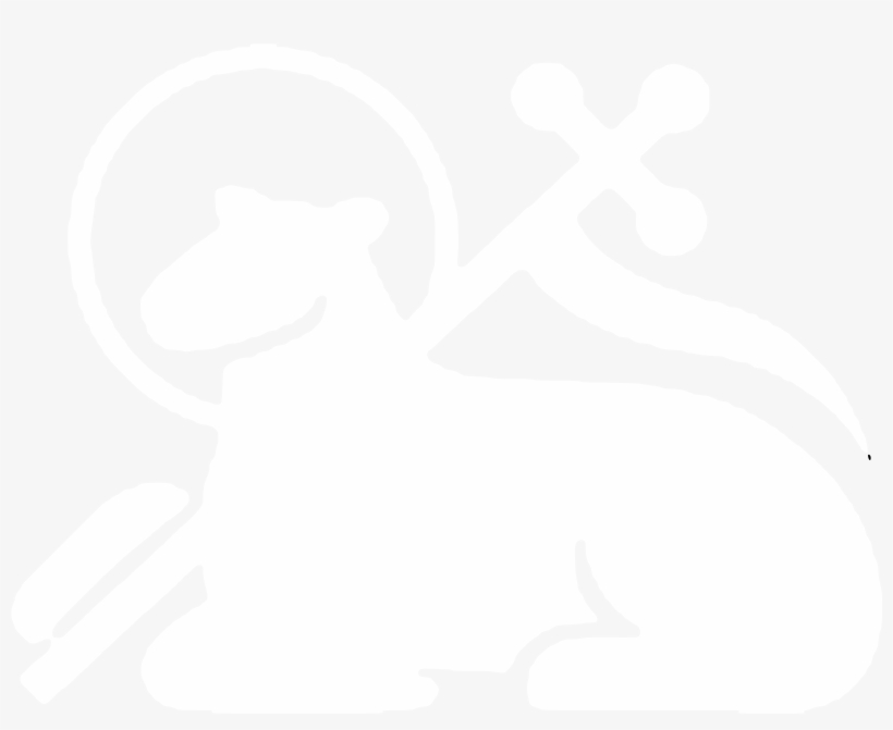 Telephone & Broadband Engineer Prestonhi, My Name, transparent png #7505678