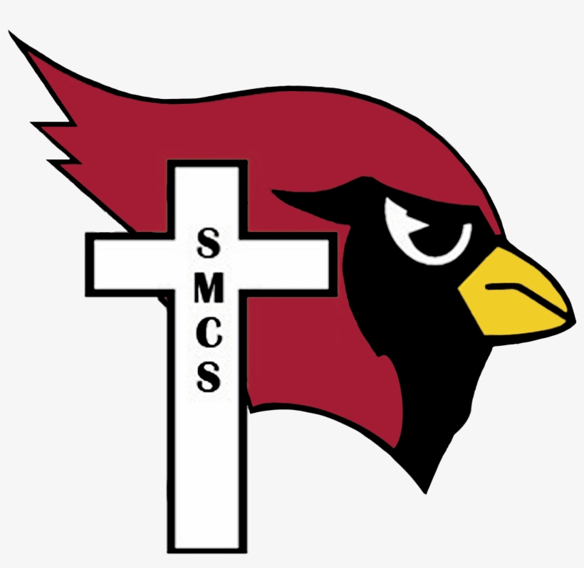 Saint Mary Png, transparent png #7505679