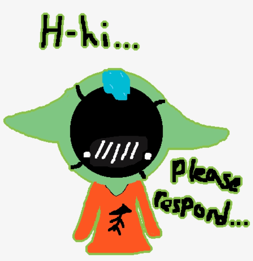 H Hi My Name Is Z Zack, transparent png #7505793