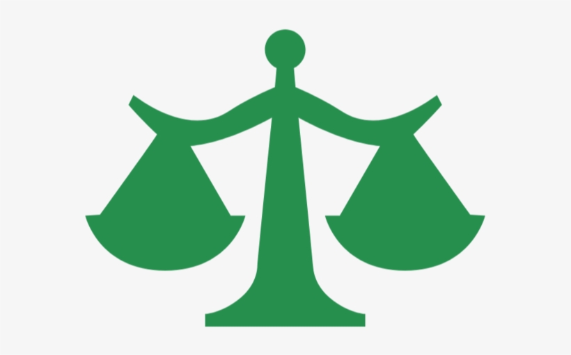 Criminal, transparent png #7505842