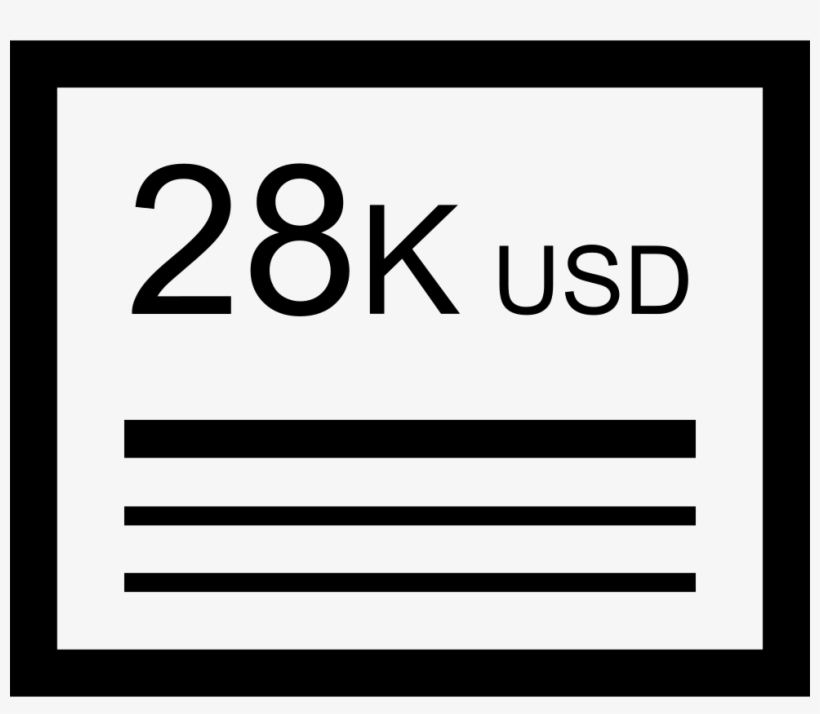 Png File Svg, transparent png #7505889