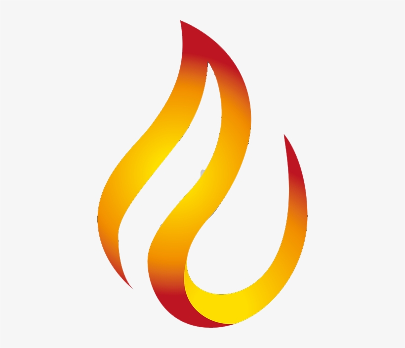 Hi My Name Is Something, transparent png #7505942