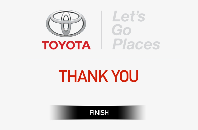 Thank You 2013 08 28, transparent png #7506000