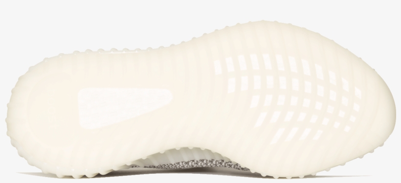 Yeezy Boost 350 V2 Ef2905, transparent png #7506001