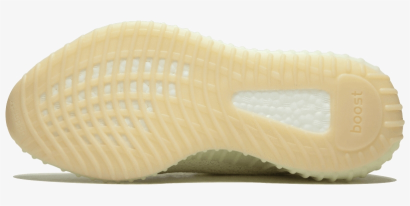 Load Image Into Gallery Viewer, Yeezy Boost 350 V2, transparent png #7506037