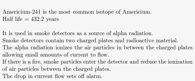 1 Answ, transparent png #7506039