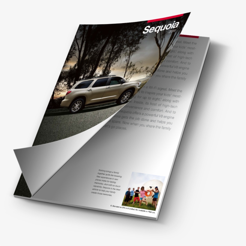 Toyota Let's Go Places Logo Png - Free Transparent PNG Download - PNGkey