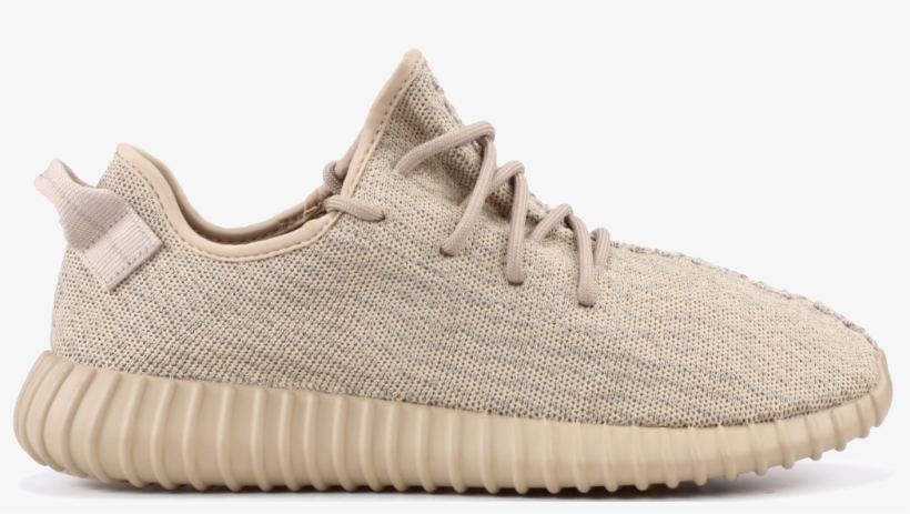 Yeezy Boost 350 Png, transparent png #7506249