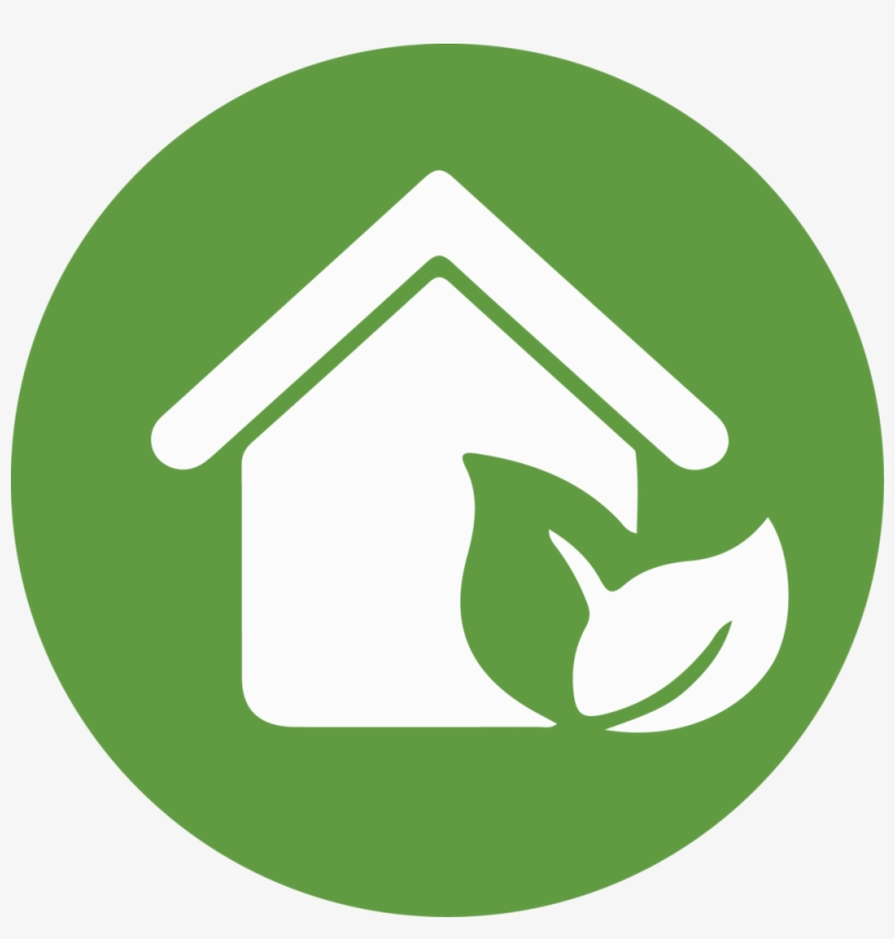 Sustainable Lodging, transparent png #7506253