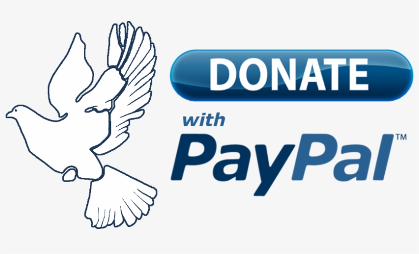 A Freilichen Hanukkah, And Happy Holidays To The Toronto, transparent png #7506254