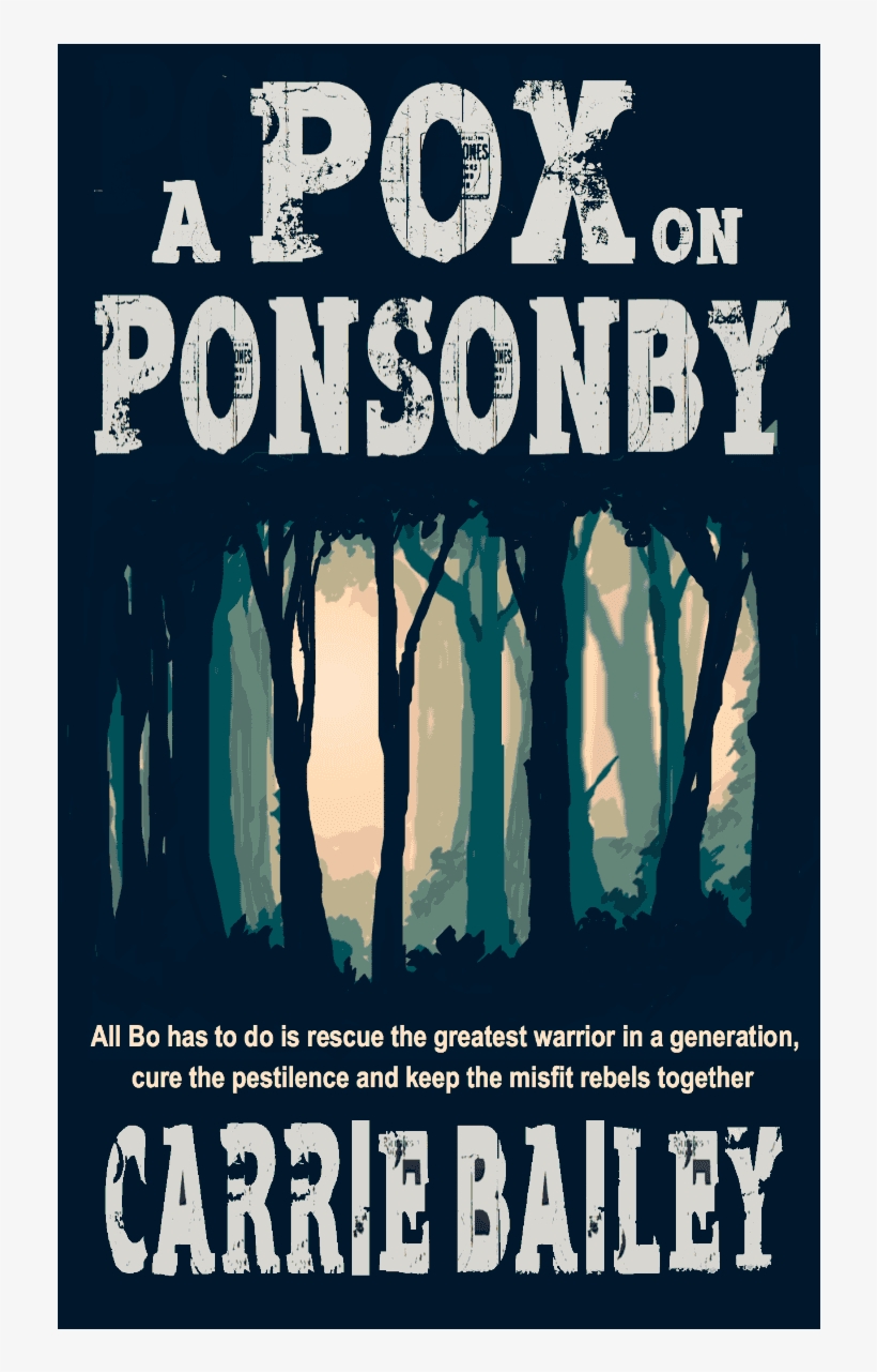 Website Pox Ponsonby, transparent png #7506302
