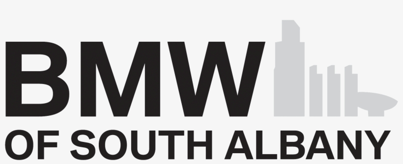 Let's Go Have Lego Fun At Crossgates Driven By The, transparent png #7506353