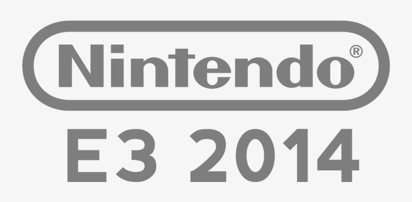 Nintendo E3 Super Smash Bros, transparent png #7506398
