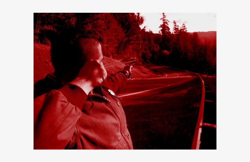 Criminal Png, transparent png #7506447