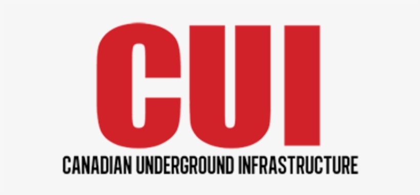 S1e Pipeplug Feature In Canadian Underground Infrastructure, transparent png #7506450