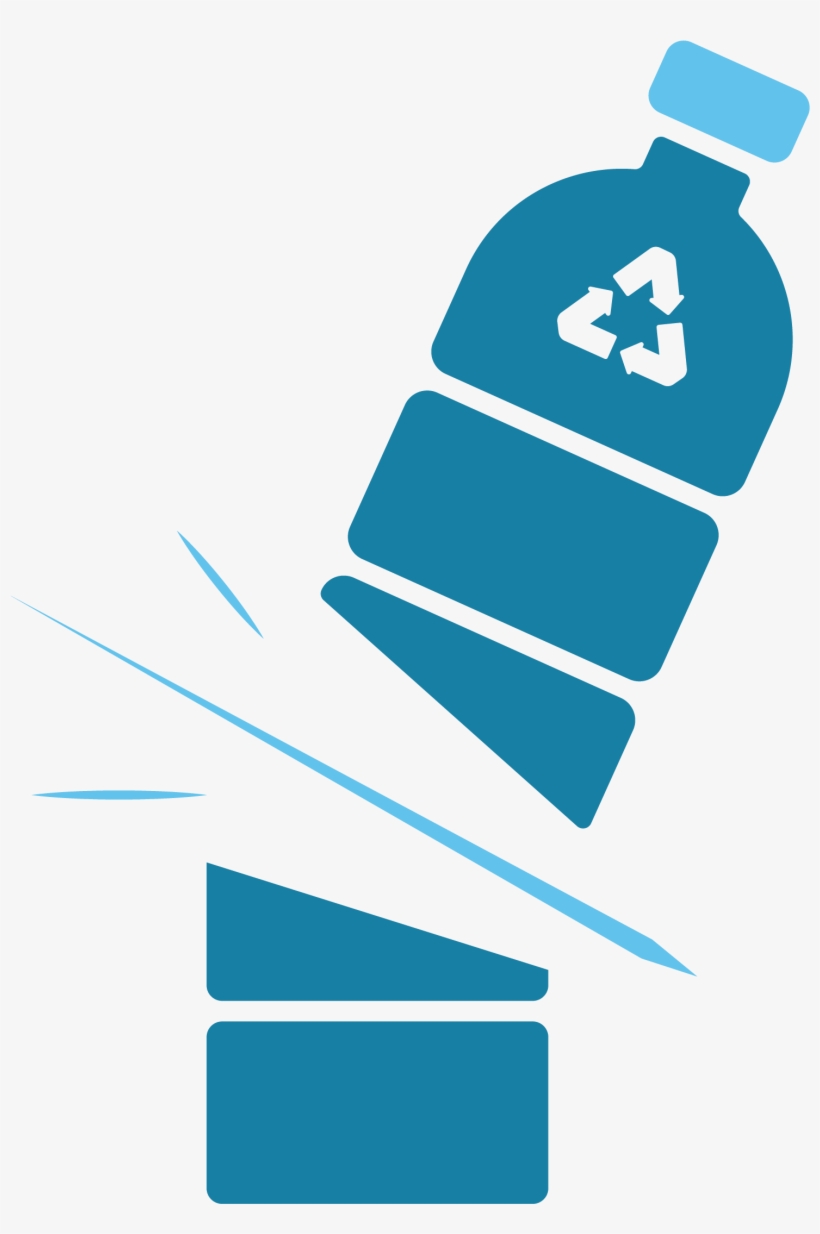 Ecologic Brands Is Dedicated To Creating A More Sustainable, transparent png #7506502