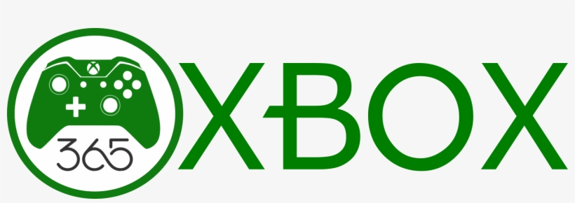 Οι Phil Spencer, Shawn Layden Και Reggie Fils-aime, transparent png #7506538