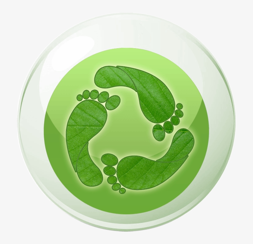 Beyond Ceramic Coatings, transparent png #7506540
