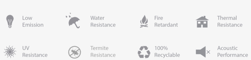 Feature Icon - Free Transparent PNG Download - PNGkey