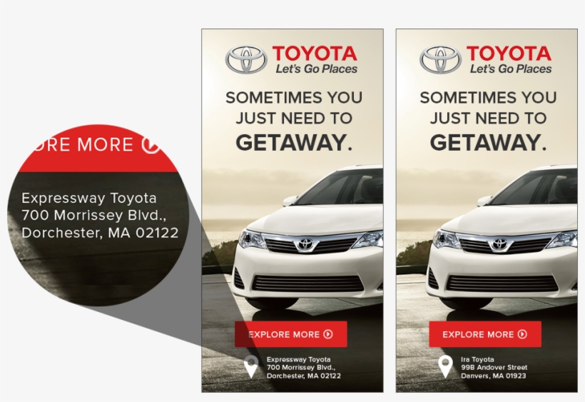 Store Specific, transparent png #7506600