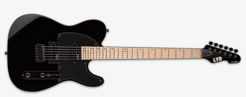 Back When Esp Was Founded In 1975, Its Original Claim, transparent png #7506660