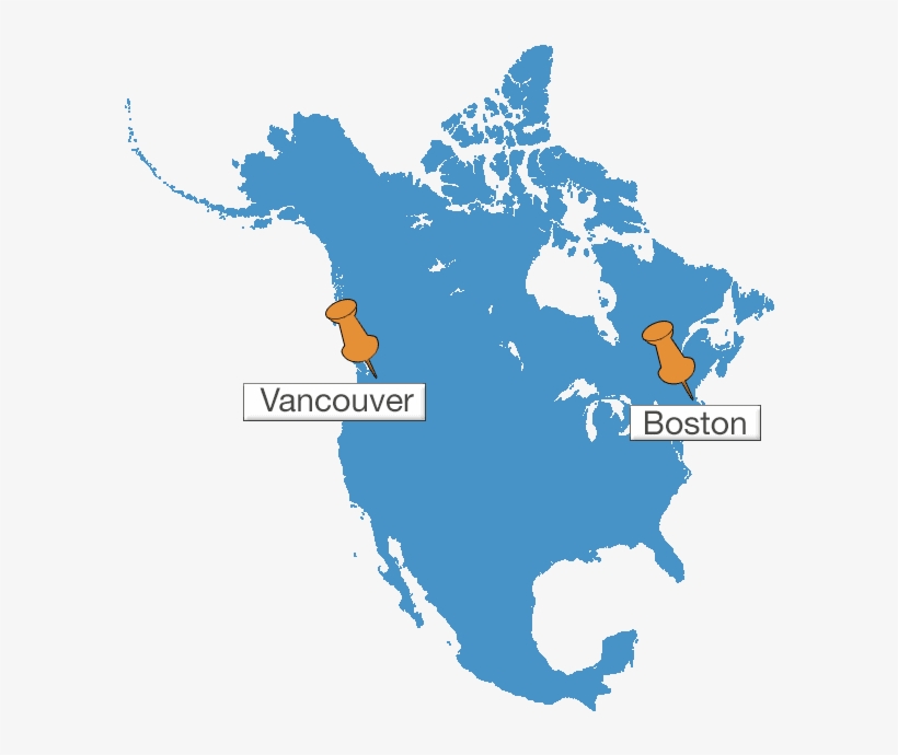 Hi Nice To Meet You My Name Is Jeff, transparent png #7506712