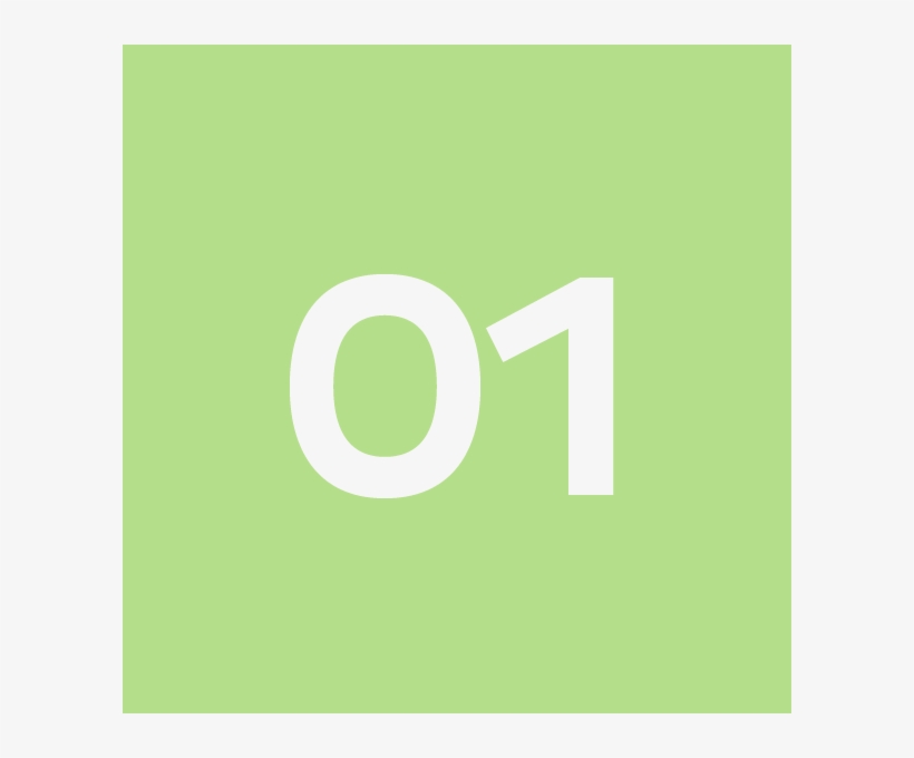 Sustainability Icon Png, transparent png #7506770