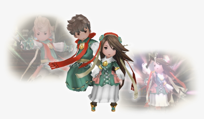 Conjurer, transparent png #7506771