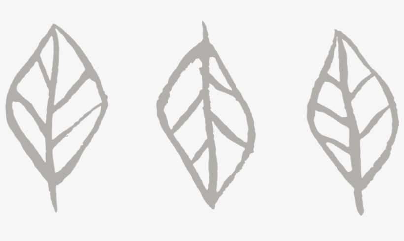 Leafs Only-03, transparent png #7506772