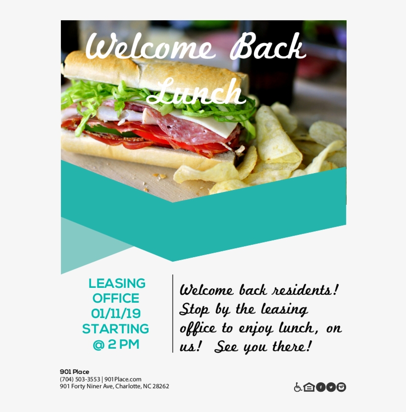 0 Replies 0 Retweets 0 Likes, transparent png #7506866