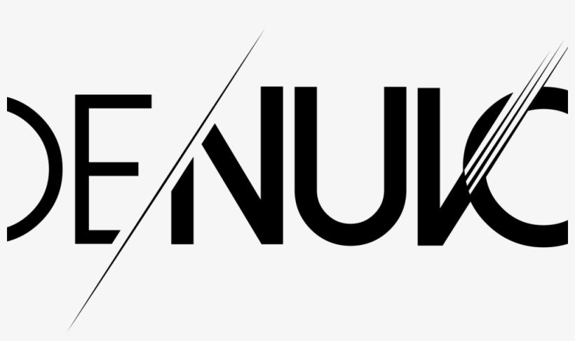 Таблетка denuvo. Лого Denuvo. Denuvo картинка. Денуво. Denuvo software solutions GMBH[D].