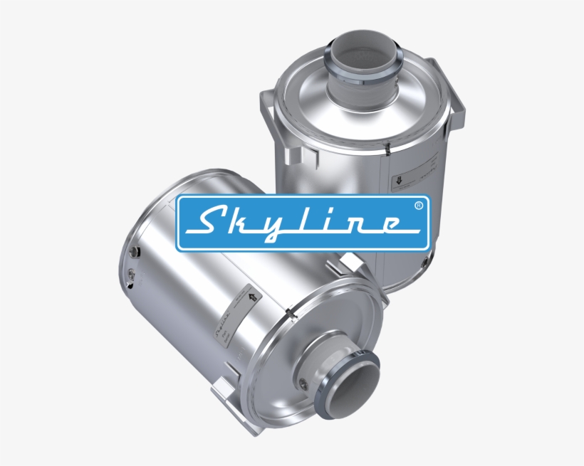 D Cexh Bg0402, transparent png #7506930