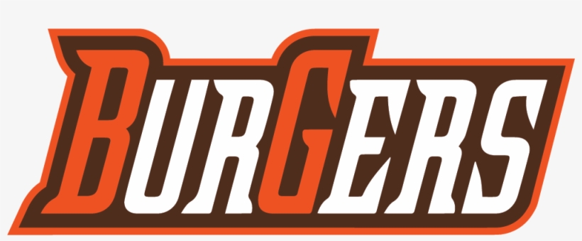 Jimmy Johns Png, transparent png #7506932