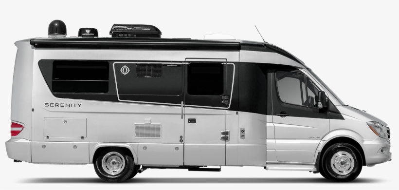 Serenity Silver, transparent png #7506986