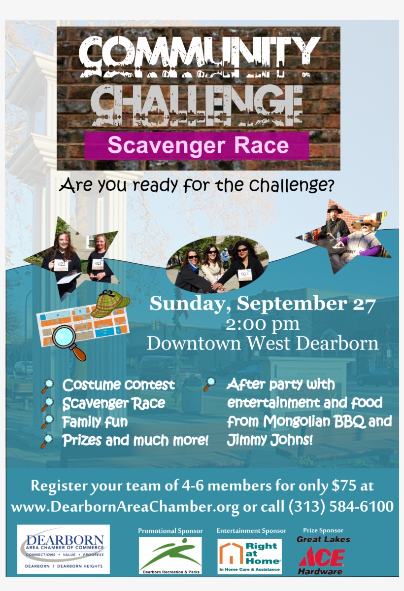 Click, transparent png #7507095