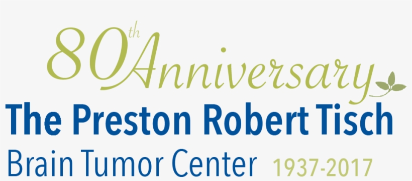 Md, Darell Bigner, Md, Phd, Allan Friedman, Md, Henry, transparent png #7507137