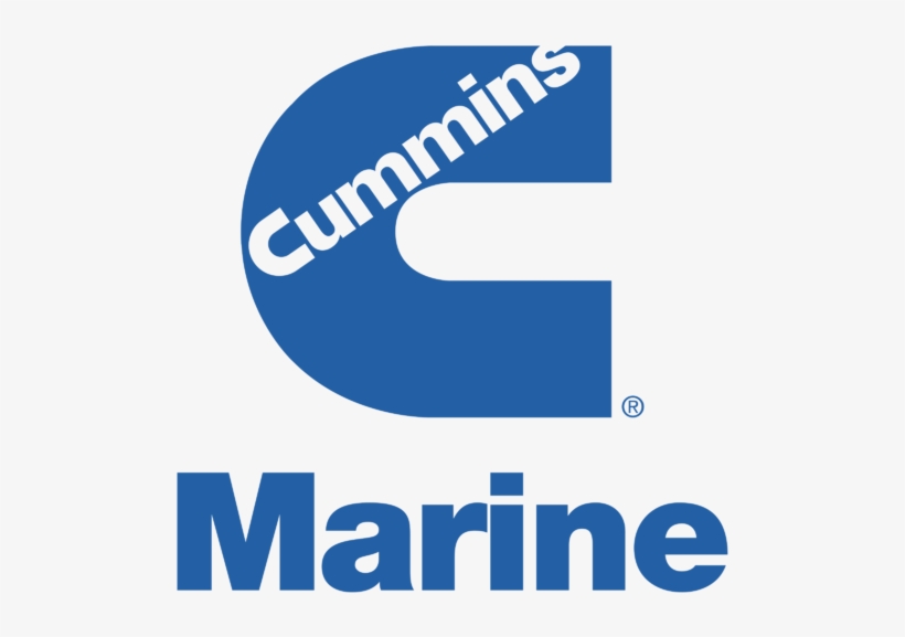 Cummins Logo Png, transparent png #7507141