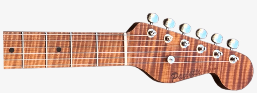 Tone Meter -, transparent png #7507187