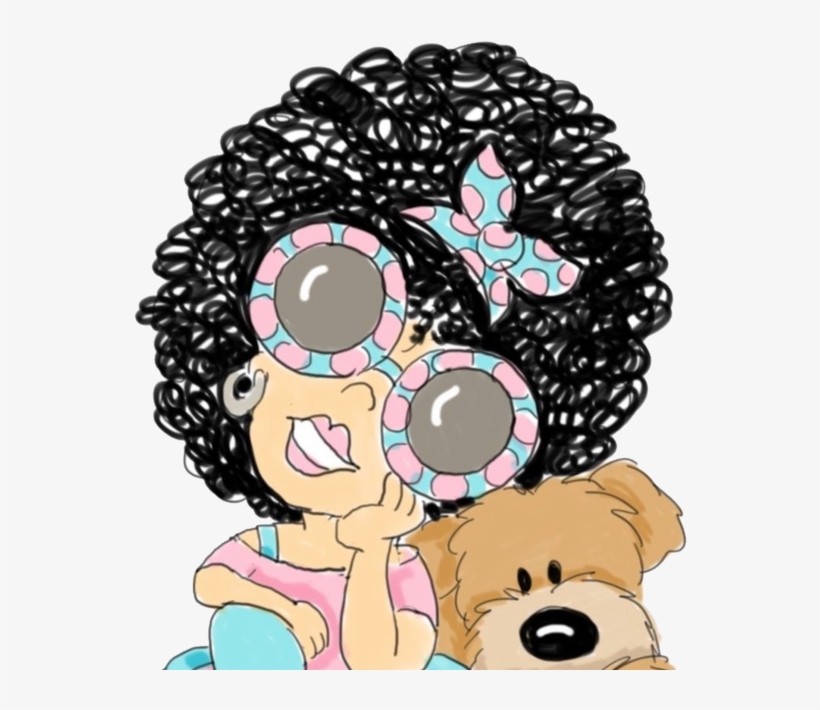 Jen Brhel's Art, transparent png #7507188