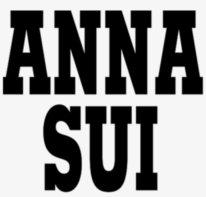 Oneblowdrybar Blow Dry Bar Styled The Anna Sui Runway, transparent png #7507358