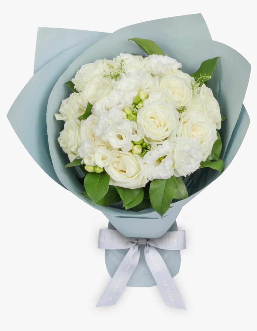 Home - Serenity, transparent png #7507518