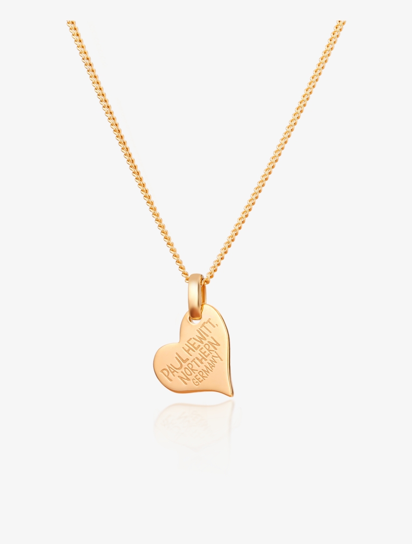 Elegant, transparent png #7507520
